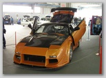 tued0010.jpg